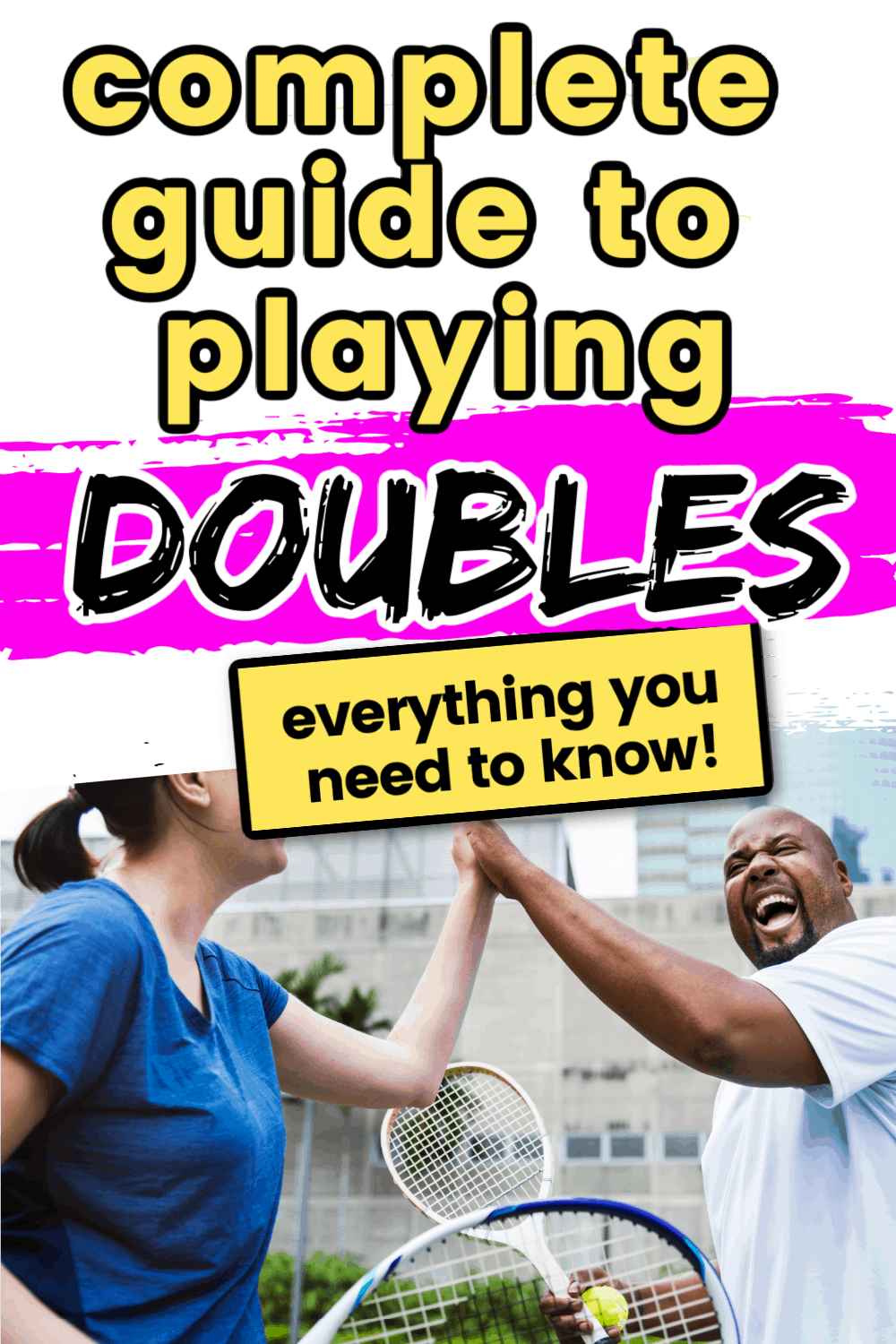 how-to-play-doubles-tennis-for-beginners-the-tennis-mom