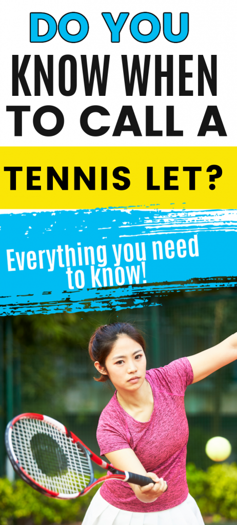 tennis - What's On